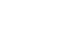 SINOBRAS