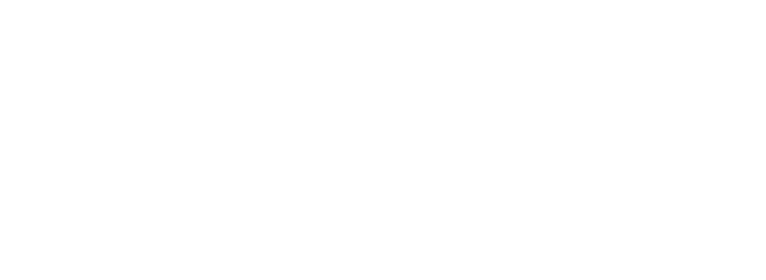 SINOBRAS
